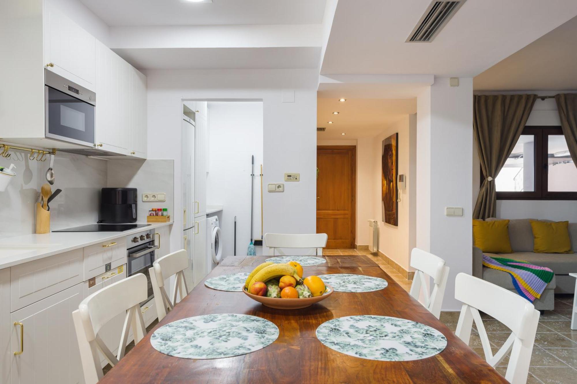 Resort Villa Luny غانديا المظهر الخارجي الصورة
