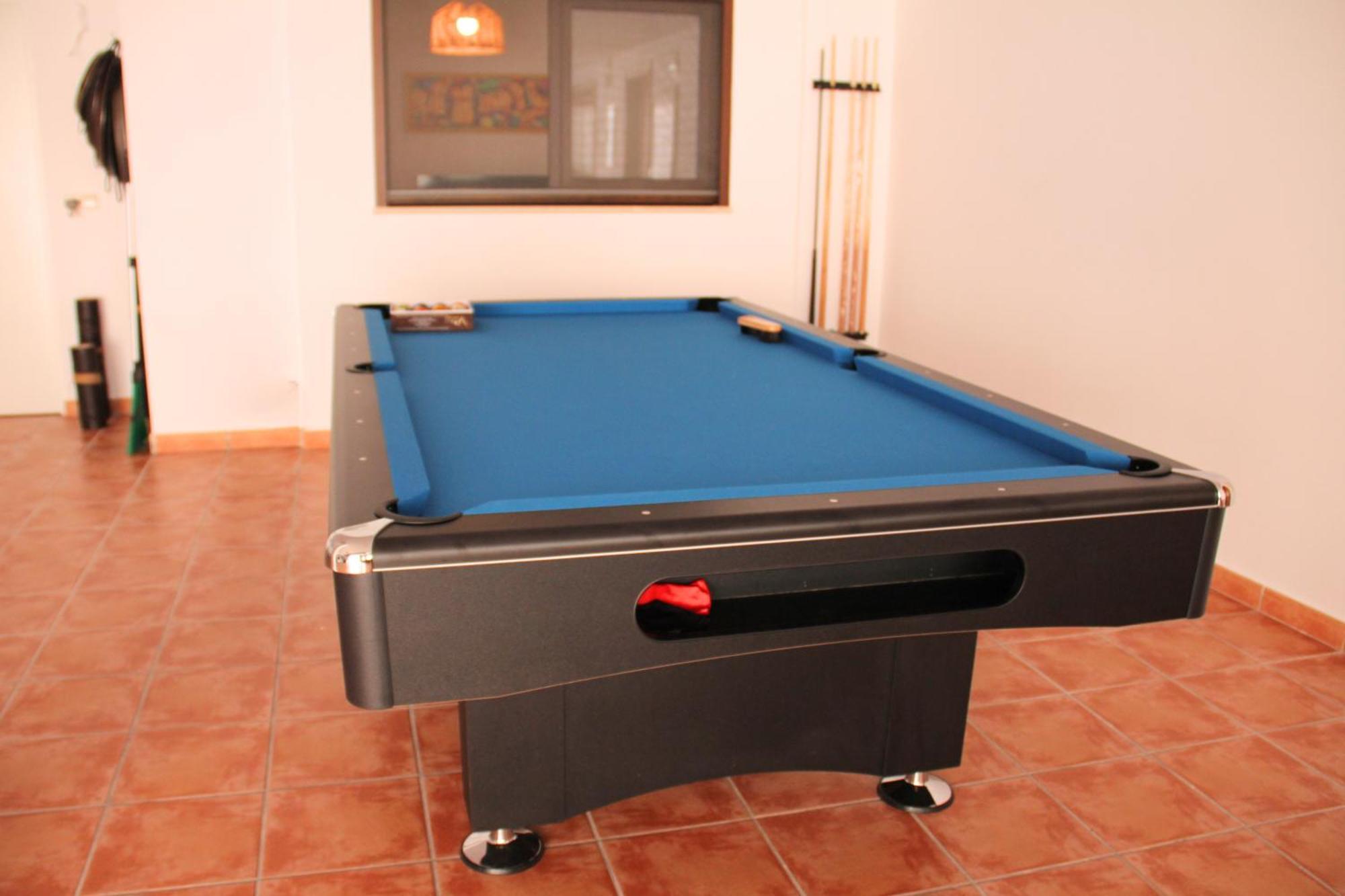 Resort Villa Luny غانديا المظهر الخارجي الصورة